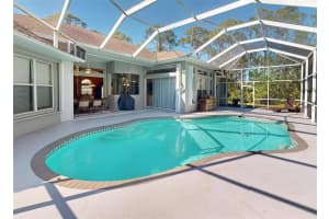 6416 DUNBARTON STREET, NORTH PORT, FL 34291 Sold 02/25/25