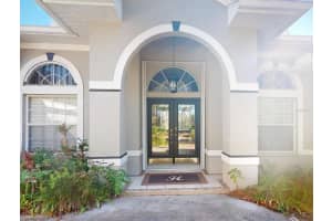 6416 DUNBARTON STREET, NORTH PORT, FL 34291 Sold 02/25/25