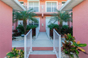 2002 BAL HARBOR BOULEVARD #811, PUNTA GORDA, FL 33950 - MLS#MFRC7500901