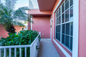 2002 BAL HARBOR BOULEVARD #811, PUNTA GORDA, FL 33950 - MLS#MFRC7500901