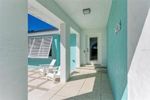 2436 ROSA LANE, PUNTA GORDA, FL 33950 Sold 04/09/25