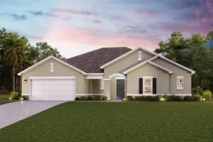 605 GRAND OAKS DRIVE, AVON PARK, FL 33825 Sold 08/25/25