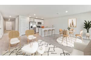 12442 EVELYN AVENUE, PORT CHARLOTTE, FL 33981 Sold 06/20/25