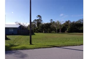 26487 EAGER ROAD, PUNTA GORDA, FL 33955 - MLS#MFRC7500920