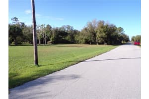 26487 EAGER ROAD, PUNTA GORDA, FL 33955 - MLS#MFRC7500920