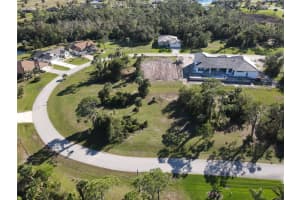 16720 ACAPULCO ROAD, PUNTA GORDA, FL 33955 - MLS#MFRC7500923