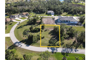 16720 ACAPULCO ROAD, PUNTA GORDA, FL 33955 - MLS#MFRC7500923