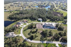 16720 ACAPULCO ROAD, PUNTA GORDA, FL 33955 - MLS#MFRC7500923