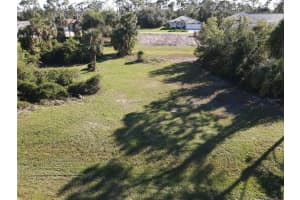 16720 ACAPULCO ROAD, PUNTA GORDA, FL 33955 - MLS#MFRC7500923