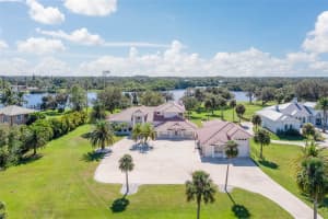 14120 DUKE HIGHWAY, ALVA, FL 33920 Sold 12/27/24