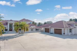 14120 DUKE HIGHWAY, ALVA, FL 33920 Sold 12/27/24
