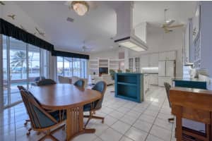 11793 DALLAS DRIVE, LAKE SUZY, FL 34269 Sold 03/28/25