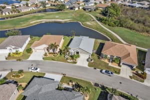 24368 WESTGATE BOULEVARD, PUNTA GORDA, FL 33980 Sold 02/28/25