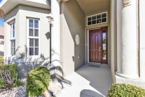 24368 WESTGATE BOULEVARD, PUNTA GORDA, FL 33980 Sold 02/28/25