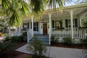 23177 MCMULLEN AVENUE, PORT CHARLOTTE, FL 33980 Sold 01/17/25