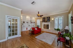 23177 MCMULLEN AVENUE, PORT CHARLOTTE, FL 33980 Sold 01/17/25