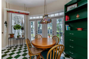 23177 MCMULLEN AVENUE, PORT CHARLOTTE, FL 33980 Sold 01/17/25