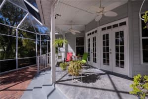 23177 MCMULLEN AVENUE, PORT CHARLOTTE, FL 33980 Sold 01/17/25