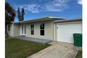 21426 MEEHAN AVENUE, PORT CHARLOTTE, FL 33952 Sold 12/23/24