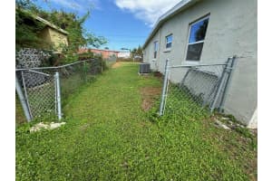 21426 MEEHAN AVENUE, PORT CHARLOTTE, FL 33952 Sold 12/23/24