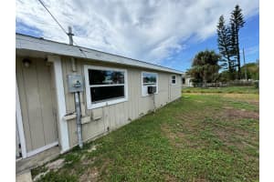 21426 MEEHAN AVENUE, PORT CHARLOTTE, FL 33952 Sold 12/23/24