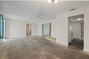 350 GILL STREET, PUNTA GORDA, FL 33950 Sold 05/30/25