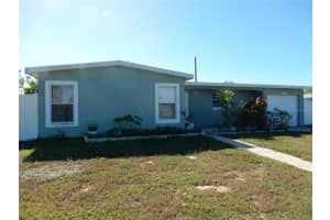 21195 MEEHAN AVENUE, PORT CHARLOTTE, FL 33952 Sold 02/21/25