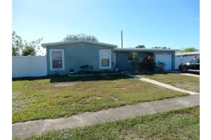 21195 MEEHAN AVENUE, PORT CHARLOTTE, FL 33952 Sold 02/21/25