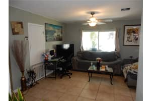 21195 MEEHAN AVENUE, PORT CHARLOTTE, FL 33952 Sold 02/21/25