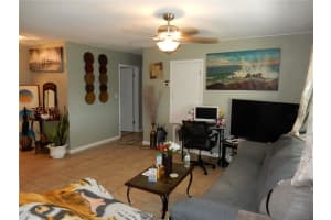 21195 MEEHAN AVENUE, PORT CHARLOTTE, FL 33952 Sold 02/21/25