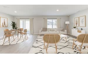 12089 WEIMAR AVENUE, PORT CHARLOTTE, FL 33981 Sold 06/18/25