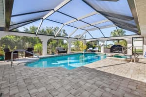 25475 TERRAIN LANE, PUNTA GORDA, FL 33983 Sold 01/17/25