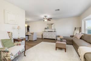25475 TERRAIN LANE, PUNTA GORDA, FL 33983 Sold 01/17/25