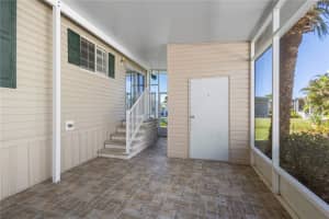 2100 KINGS HIGHWAY #184, PORT CHARLOTTE, FL 33980 Sold 02/25/25