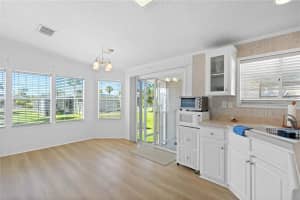 2100 KINGS HIGHWAY #184, PORT CHARLOTTE, FL 33980 Sold 02/25/25