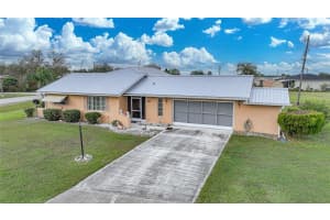 8451 RIVIERA DRIVE, ARCADIA, FL 34269 Sold 04/08/25