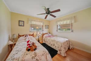 8451 RIVIERA DRIVE, ARCADIA, FL 34269 Sold 04/08/25