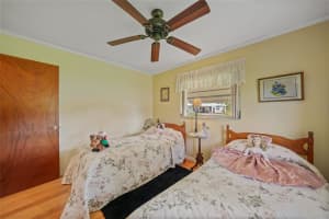 8451 RIVIERA DRIVE, ARCADIA, FL 34269 Sold 04/08/25