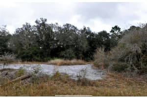 CONSTITUTION DR, NORTH PORT, FL 34291 Sold 10/16/25