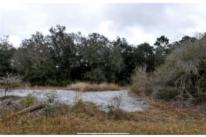 CONSTITUTION DR, NORTH PORT, FL 34291 Sold 10/16/25