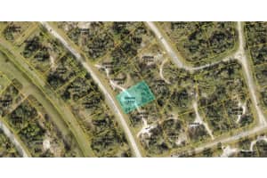 CONSTITUTION DR, NORTH PORT, FL 34291 Sold 10/16/25