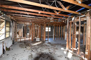 268 ALSACE AVENUE, VENICE, FL 34293 Sold 02/28/25