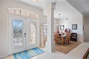 2090 AQUI ESTA DRIVE, PUNTA GORDA, FL 33950 Sold 02/05/25