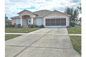 6161 Coliseum Blvd, PORT CHARLOTTE