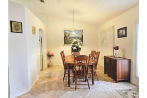 6161 COLISEUM BOULEVARD, PORT CHARLOTTE, FL 33981 - MLS#MFRC7500979