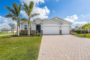 3303 27TH PLACE, CAPE CORAL, FL 33914 Sold 03/03/25