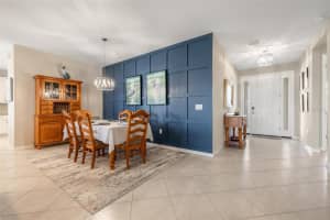 3303 27TH PLACE, CAPE CORAL, FL 33914 Sold 03/03/25