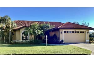 505 JENNY DRIVE, NOKOMIS, FL 34275 Sold 02/14/25