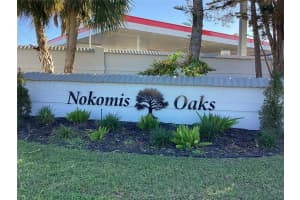 505 JENNY DRIVE, NOKOMIS, FL 34275 Sold 02/14/25