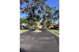 505 JENNY DRIVE, NOKOMIS, FL 34275 Sold 02/14/25